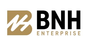 BNH Enterprise